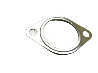 Hyundai 28751-2B000 Gasket-Exhaust Pipe