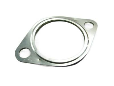 2006 Hyundai Tucson Exhaust Seal Ring - 28751-2B000