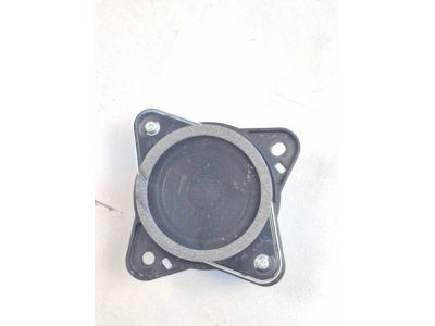 Hyundai Tucson Car Speakers - 96390-D3500