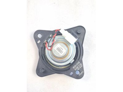 Hyundai Tucson Car Speakers - 96390-D3500