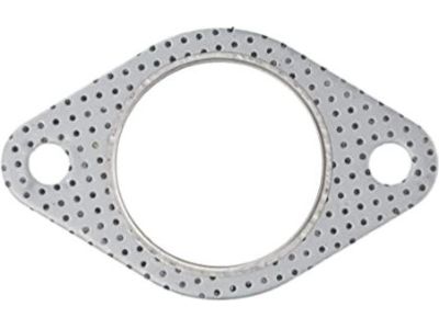 Hyundai Accent Exhaust Seal Ring - 28752-25000