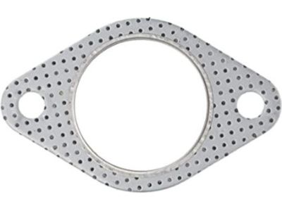 Hyundai 28752-25000 Gasket-Exhaust Pipe