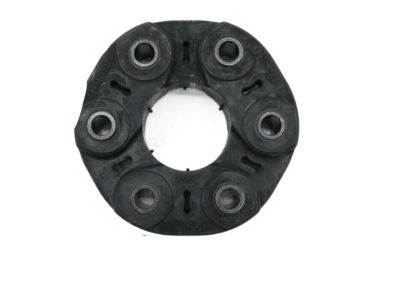 Hyundai 49130-3M000 Coupling Assembly-Rubber