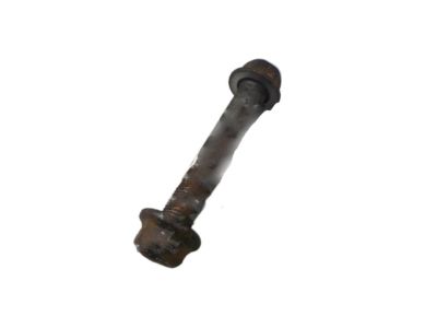 Hyundai Sonata Control Arm Bolt - 54561-2G000