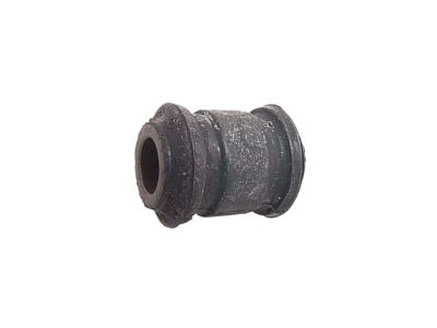 Hyundai Tiburon Axle Support Bushings - 55215-2D000