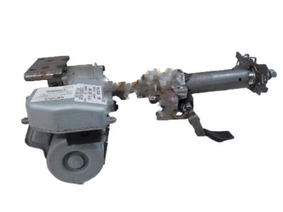 2007 Hyundai Elantra Steering Column - 56310-2H250