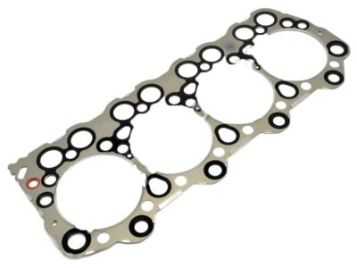 2012 Hyundai Equus Cylinder Head Gasket - 22311-3F350