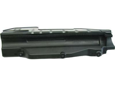Hyundai 29134-3V000