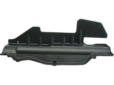 Hyundai 29134-3V000