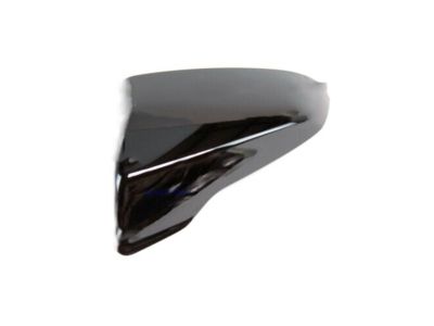 2021 Hyundai Veloster N Mirror Cover - 87616-K9000