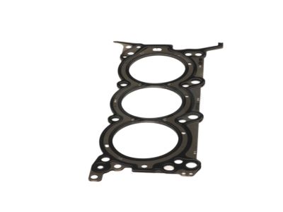 Hyundai 22311-3CAD0 Gasket-Cylinder Head RH