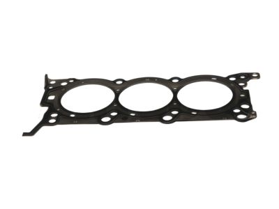 Hyundai Veracruz Cylinder Head Gasket - 22311-3CAD0