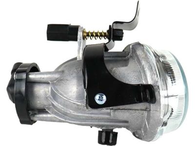 Hyundai 92201-3D000