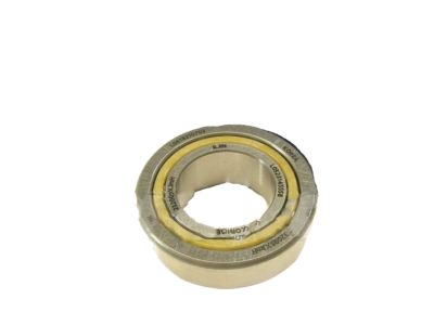2015 Hyundai Tucson Transfer Case Bearing - 43223-3D100