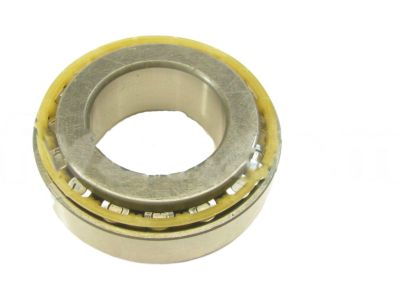 2015 Hyundai Tucson Transfer Case Bearing - 43223-3D100