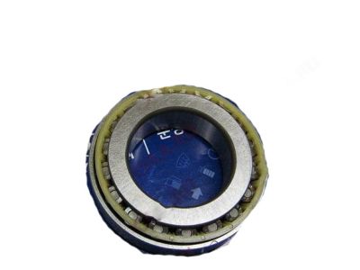 2015 Hyundai Tucson Transfer Case Bearing - 43223-3D100