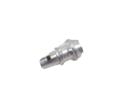 Hyundai 43713-1H150 Skirt