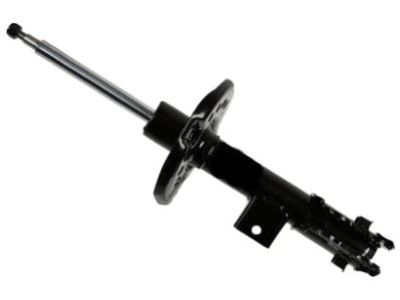 Hyundai Sonata Shock Absorber - 54661-3Q623