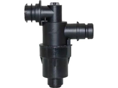 Hyundai 31430-B1500