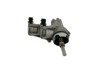 Hyundai 43871-2A000 Actuator Assembly-Gear