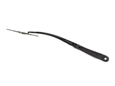 Hyundai Elantra Windshield Wiper - 98321-F2000