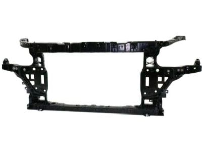 Hyundai 64101-B1000 Carrier Assembly-Front End Module