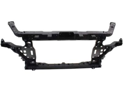 Hyundai 64101-B1000 Carrier Assembly-Front End Module