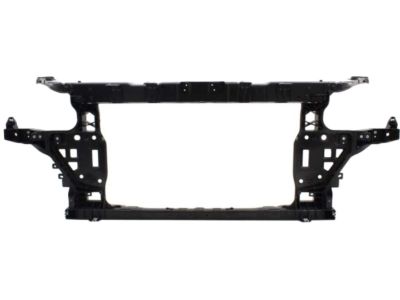 Hyundai 64101-B1000 Carrier Assembly-Front End Module