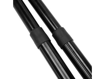 Hyundai Santa Fe Lift Support - 81771-B8100