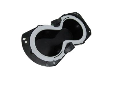 Hyundai 84620-3X100-HZ Cup Holder Assembly