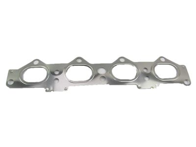 Hyundai Exhaust Manifold Gasket - 28521-23004