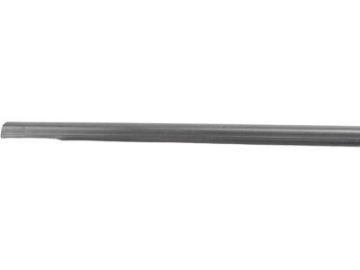 Hyundai 82210-G2000