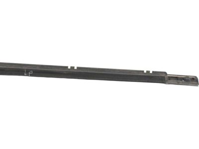 Hyundai 82210-G2000