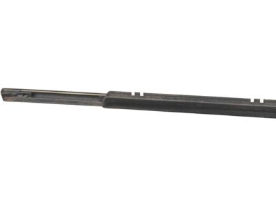 Hyundai 82210-G2000