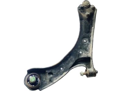 2023 Hyundai Ioniq 5 Control Arm - 54501-GI100