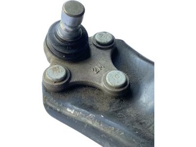 2023 Hyundai Ioniq 5 Control Arm - 54501-GI100
