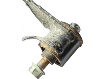 2023 Hyundai Ioniq 5 Control Arm - 54501-GI100