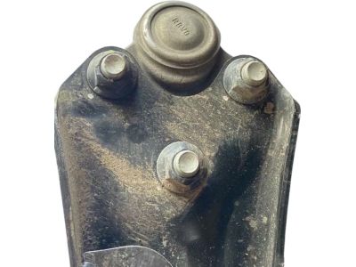 2023 Hyundai Ioniq 5 Control Arm - 54501-GI100