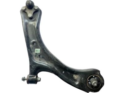 2023 Hyundai Ioniq 5 Control Arm - 54501-GI100