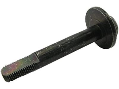 Hyundai 55230-38000 Bolt-Cam