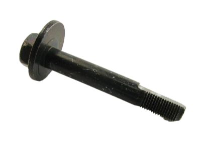 Hyundai 55230-38000 Bolt-Cam