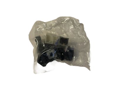 Hyundai Accent Ignition Switch - 81910-J0030