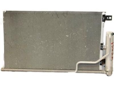Hyundai 97606-G7500
