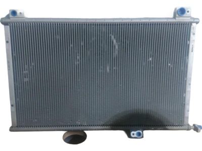 Hyundai 97606-G7500