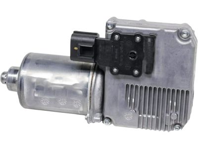 Hyundai Genesis Wiper Linkage - 98100-3M000