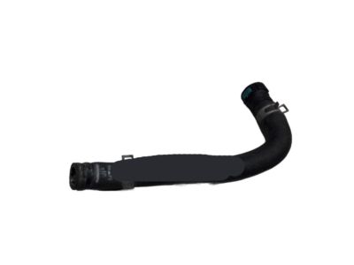 Hyundai 97311-B1000 Hose Assembly-Water Inlet