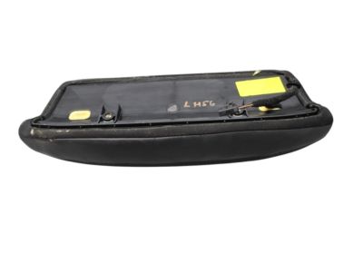 Hyundai 88190-B1000-PHR