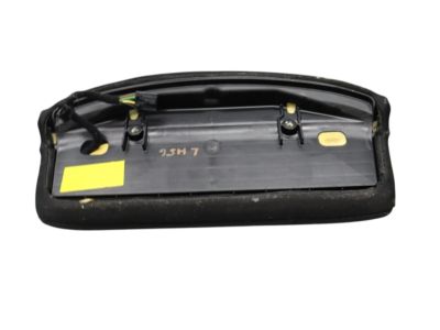 Hyundai 88190-B1000-PHR