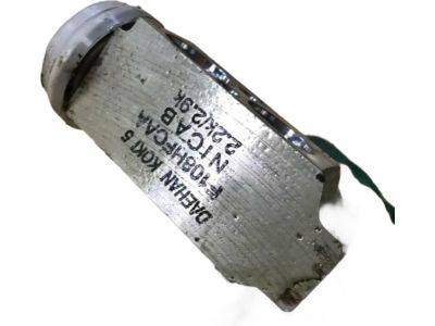 Hyundai 97775-F2400