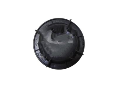 Hyundai I40 Headlamp Dust Cap (2012-2015) – Genuine OEM 921413Z000